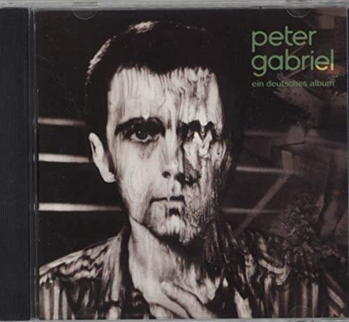 Ein deutsches Album (1980)