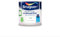 Bruguer Acrylic Multisuperficie Esmalte al agua Mate Blanco Permanente 250 ml