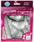 Anniversary House Unicorn Tin-Plated Cake Decorating Cutter Kit