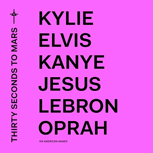Interscope