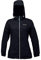 Regatta - Coupe-Vent Corinne - Femme (50 FR) (Noir)