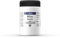 Vallejo 18480 White Gesso (500ml)