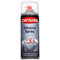 Carlube CSS412 Silicone Spray - 400ml