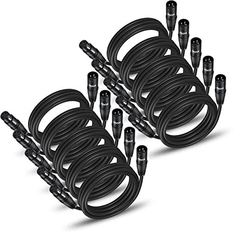 EBXYA EBA0020BLK-T10