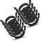 EBXYA XLR Cable A