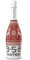 SANTERO 958 DOLCE ROSSO CHRISTMAS EDITION NATALE 2021 LIMITED EDITION 75 CL