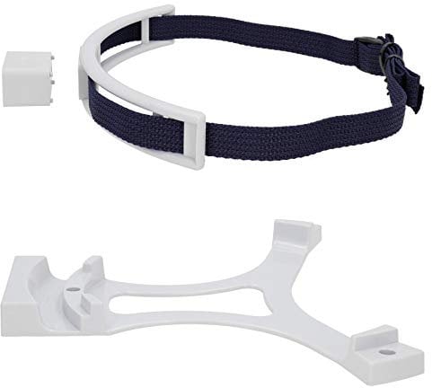 AB Tools Gas Locker Bottle Base & Strap Bracket Caravan Motorhome Boat to fit Calor