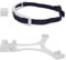 AB Tools Gas Locker Bottle Base & Strap Bracket Caravan Motorhome Boat to fit Calor
