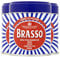 Brasso Metal Polish Wadding, 75g, 3-Pack