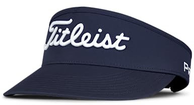 Titleist Herren Tour Visor Visor