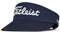 Titleist Herren Tour Visor Visor