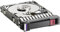 EF0450FATFE - 450GB HP 6G SAS 15K 3.5INCH Dual Port HDD per server HP