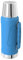 Super Sparrow Thermoskanne - Thermosflasche Edelstahl - 1.5L - BPA-Frei Trinkflasche - Auslaufsicherer Deckel Fungiert als Trinkbecher - Thermobecher für Sport, Outdoor
