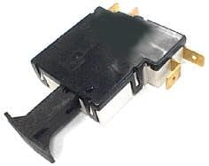 Interrupteur 4 cosses 6.631-549.0 pour Nettoyeur haute pression