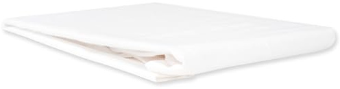 Traumschloss Kissen Hygiene-Schutzbezug | Schutz vor Milben, Bakterien und Pilzen
