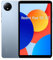 Xiaomi Redmi Pad SE 8.7inch Hyper OS 2.0GHz 4GB 64GB Sky Blue