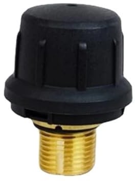 UJNKMGBF Original Brass safety valve for karcher Steam Cleaner SC accessories SC1 SC2 CTK10 Steam Cleaner Accessories