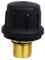 UJNKMGBF Original Brass safety valve for karcher Steam Cleaner SC accessories SC1 SC2 CTK10 Steam Cleaner Accessories