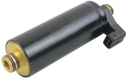 Pompa Benzina Per VOLVO Per PENTA 21608511 4.3L 5.0L 5.7L Per GXI 3588865 AP03 Pompa Elettrica Carburante A Bassa Pressione 21608511 Pompe Carburante