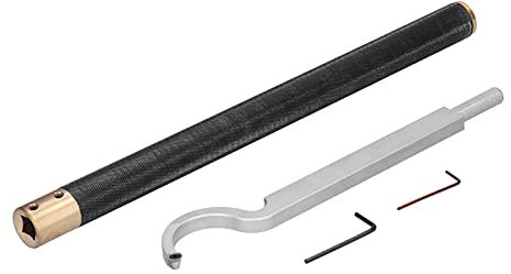 Tornio in legno comodo in userfriendly ad alta durezza artigianato in legno resistente efficiente versatile affibile