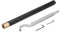 Tornio in legno comodo in userfriendly ad alta durezza artigianato in legno resistente efficiente versatile affibile
