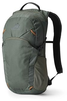 Gregory Unisex Nano Rucksack (1er Pack)