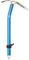 Black Diamond Swift Eispickel, 64cm