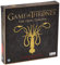 Fantasy Flight Games Iron Throne - The Wars to Come Expansion
