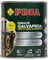 PROA Esmalte Forja directo sobre galvanizado o hierro. Galvaproa Forja. DORADO FORJA 750ML.