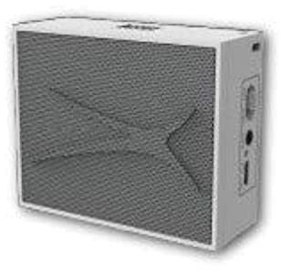 Altec Lansing Pocket - Haut-Parleur PC