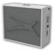 Altec Lansing Pocket - Haut-Parleur PC