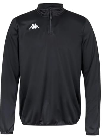 Kappa Tavole Herren-Sweatshirt