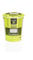 Organic Ginger Miso Ramen Noodle Cup 85g by King Soba