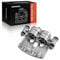 Frankberg Pinza Freno Pinza del Freno Anteriore Destra Compatibile con Daily IV/V/VI Replace# 42560073
