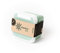Amuse Alaska BIO Gefrierboxen - Frischhaltebehälter - 3er Set - 1000 ml