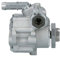 f.becker_line Hydraulikpumpe Lenkung für A3 VW Bora Golf 4 1J Passat Polo
