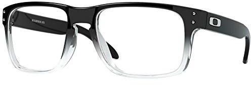 Oakley 0OX8156 Gafas, Multicolor, 56 Unisex Adulto