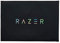 Razer Protective Sleeve V2 - Schutzhülle für Notebooks und Laptops bis zu 17,3 Zoll (43,9 cm) Außen robust, als Mausoberfläche verwendbares Innenmaterial, 450 x 310 mm - Schwarz