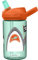 CAMELBAK Gourde Eddy®+ pour Enfants 400 ML