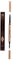 Charlotte Tilbury Brow Cheat (0.05g Pencil, Soft Brown)