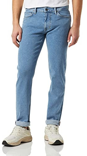 Marc O'Polo Herren M21920712132 Jeans, 58, 30 EU