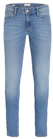 JACK & JONES Men's Jeans