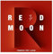 PRIMROSE RED MOON 1st Debut Album CD+Booklet+2p PhotoCard+Tracking Sealed