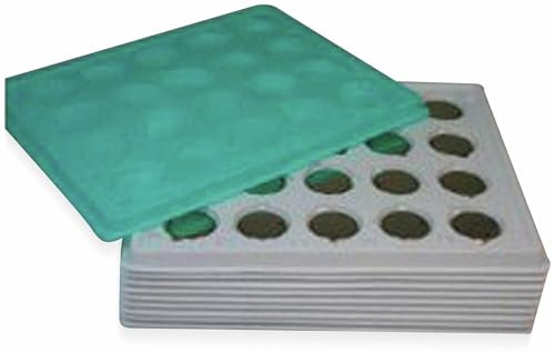 Varta Pile Bouton au Lithium VARTA CR2450, 20 pièces, 3 V, 560 mAh