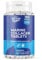 Marine Collagen Tablets 1200MG - 2400MG - 180 Days Supply - Marine Collagen Supplement