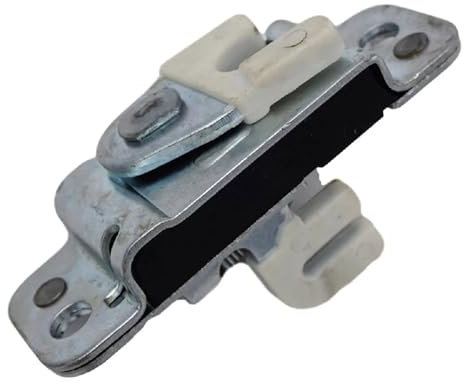MARQI Porte Actionneur Serrure Pour Peugeot Pour Boxer 1994 1995 1996 1997 1998 1999 2000 2001 2002-2006 Serrure Porte Latérale À Haut Virage 1335777080 8726N8 1349983080 Actionneur serrure porte