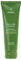 Aveda Be Curly Advanced Conditioner 250ml - Spülung für lockiges Haar