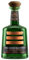 Tres Generaciones Tequila Añejo 700ml