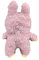 May Huang la-bu-bu Plush Keychain, Monster Keychain, Plüsch Schlüsselanhänger, Kuscheltier, Plüsch Anhänger, Plushies Toy, Toy Doll