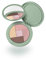 KIKO Milano Kind by KIKO Soft Touch Eyeshadow Palette 01, Palette Occhi Con 5 Ombretti Multi Finish